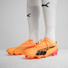 Puma - ULTRA ULTIMATE FG/AG - orange – Bild 17