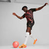 Puma - ULTRA ULTIMATE FG/AG - orange – Bild 18