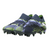 Puma Future 7 Ultimate FG/AG grau weiß fizzy apple – Bild 7