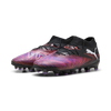 Puma FUTURE 8 PRO FG/AG Jr - black – Bild 7