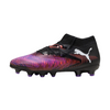 Puma FUTURE 8 PRO FG/AG Jr - black – Bild 4