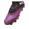 Puma FUTURE 8 PRO FG/AG Jr - black – Bild 6