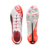 Puma ULTRA 5 ULTIMATE FG - white – Bild 3