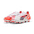 Puma ULTRA 5 ULTIMATE FG - white – Bild 9