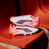 Puma ULTRA 5 ULTIMATE FG - white – Bild 15
