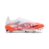 Puma ULTRA 5 ULTIMATE FG - white – Bild 4