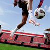 Puma ULTRA 5 ULTIMATE FG - white – Bild 8