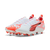 Puma ULTRA 5 PRO FG/AG Jr - weiß/rot – Bild 19