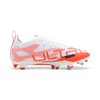 Puma ULTRA 5 PRO FG/AG Jr - weiß/rot – Bild 17