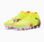 Puma FUTURE 8 ULTIMATE AG - gelb – Bild 17