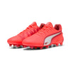 Puma KING ULTIMATE FG/AG - rot – Bild 17