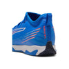 Puma ULTRA 6 MATCH Mid - blau – Bild 13