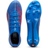 Puma Ultra 6 Ultimate - blau - FG – Bild 17