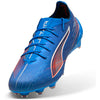 Puma Ultra 6 Ultimate - blau - FG – Bild 20