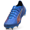Puma Future 8 Play MxSG - Blau – Bild 10