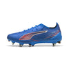 Puma Future 8 Play MxSG - Blau – Bild 11