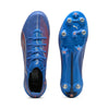 Puma Future 8 Play MxSG - Blau – Bild 12