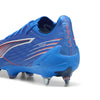 Puma Future 8 Play MxSG - Blau – Bild 21