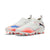 Puma FUTURE 8 MATCH FG/AG Jr - weiß – Bild 2