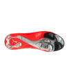 Puma Future 9 Ultimate FG - rot – Bild 20
