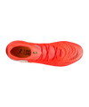 Puma Future 9 Ultimate FG - rot – Bild 11