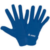 JAKO Feldspielerhandschuhe Funktion - royal – Bild 1