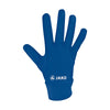 JAKO Feldspielerhandschuhe Funktion - royal – Bild 3