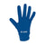 JAKO Feldspielerhandschuhe Funktion - royal – Bild 3