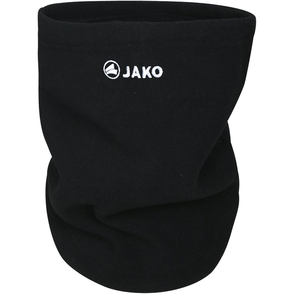 JAKO Neckwarmer - schwarz – Bild 2