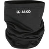 JAKO Neckwarmer Funktion - schwarz – Bild 2