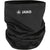 JAKO Neckwarmer Funktion - schwarz – Bild 2