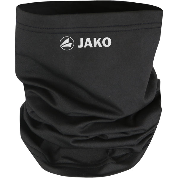 JAKO Neckwarmer Funktion - schwarz – Bild 2