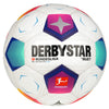 Derbystar Bundesliga Brillant Replica Light - Mehrfarbig – Bild 1