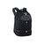 JAKO Rucksack TLS mit Bodenfach - schwarz – Bild 7