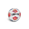 Derbystar Bundesliga Brillant APS v25 - weiss/rot/blau – Bild 1