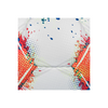 Derbystar Bundesliga Brillant APS v25 - weiss/rot/blau – Bild 3