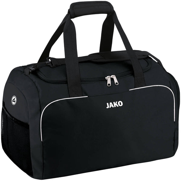 JAKO - Sporttasche Classico - schwarz – Bild 1