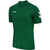 Hummel - HMLGO COTTON POLO - Grün – Bild 6