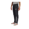 Hummel - hmlAUTHENTIC POLY PANT - Schwarz – Bild 3