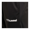 Hummel - hmlAUTHENTIC POLY PANT - Schwarz – Bild 5