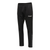 Hummel - hmlAUTHENTIC POLY PANT - Schwarz – Bild 13