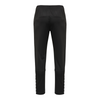Hummel - hmlAUTHENTIC POLY PANT - Schwarz – Bild 14