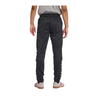 Hummel - hmlAUTHENTIC POLY PANT - Schwarz – Bild 16