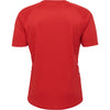 Hummel Promo Set Kinder rot – Bild 2