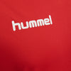 Hummel Promo Set Kinder rot – Bild 5