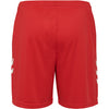Hummel Promo Set Kinder rot – Bild 7
