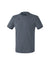 Erima Funktions Teamsport T-Shirt - slate grey – Bild 1