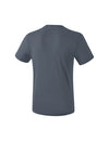 Erima Funktions Teamsport T-Shirt - slate grey – Bild 2
