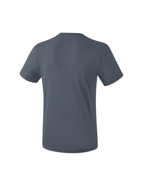 Erima Funktions Teamsport T-Shirt - slate grey – Bild 2