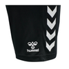 Hummel Core XK Poly Shorts Kinder schwarz – Bild 4